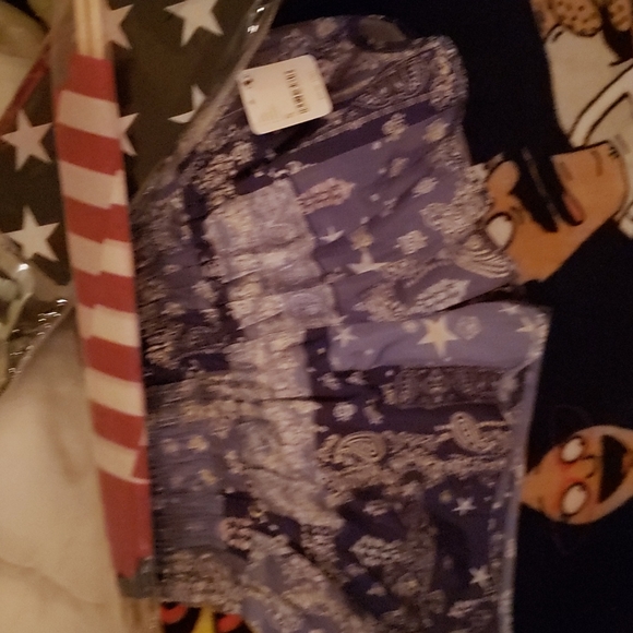 Short - Picture 4 of 4